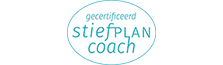 Stiefplan coach
